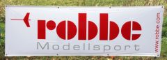 Banner robbe-Modellsport Robbe 97103360 1-97103360