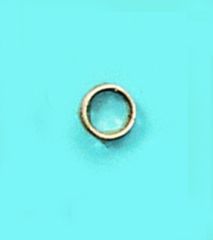 RING 10 STK Robbe 1-BF0503 BF0503