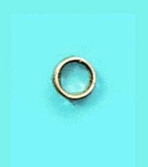 RING 10 STK Robbe 1-BF0504 BF0504