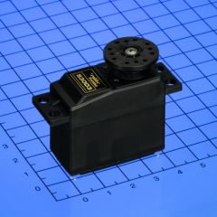 SERVO S 3003 1-F1259 F1259