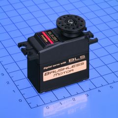 BRUSHLESS-SERVO 351 Futaba F1397 1-F1397