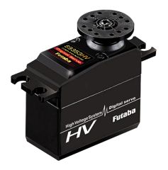 Servo S9353HV Futaba F1644 1-F1644