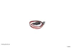 Ers.-RPM-Sensor SBS01RM/CGY75 Futaba F1732100 1-F1732100