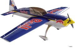 Extra 300 LPX Red Bull 2600mm Flitework FW004007 1-FW004007