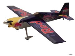 Edge 540 Red Bull 1700mm ARF Flitework FW004090 1-FW004090