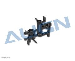 Hauptrahmen T-REX 100 Align Robbe H11009 1-H11009