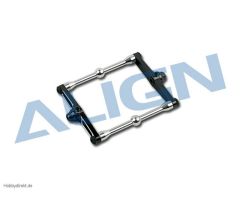 Steuerbrücke Hauptrotor Metal Align Robbe H25006A 1-H25006A