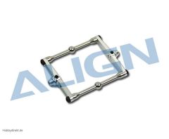 Steuerbrücke Hauptrotor Metal Align Robbe H25006AF 1-H25006AF