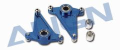 Rollhebelset Blau T-REX 600 E Align Robbe H60178QH 1-H60178QH