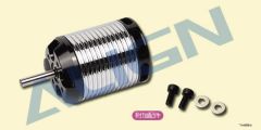 Brushless Motor 450 MX 3400 K Align Robbe HML45M01 1-HML45M01