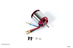 Brushless Motor 450 MX 1800 K Align Robbe HML46M01 1-HML46M01