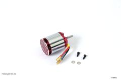 Brushless Motor 460 MX 3200 K Align Robbe HML46M02 1-HML46M02