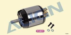 Brushless Motor 500 M 1600 KV Align Robbe HML50M01 1-HML50M01