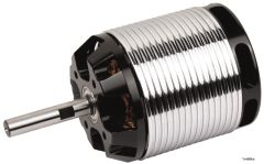 Brushless Motor 600 MX 510 KV Align Robbe HML60M03 1-HML60M03