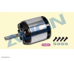 Brushless Motor 700 MX 530 K Align Robbe HML70M03 1-HML70M03