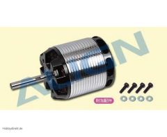 Brushless Motor 700 MX 470 K Align Robbe HML70M04 1-HML70M04