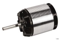 Brushless Motor 750 MX 530 K Align Robbe HML75M01 1-HML75M01