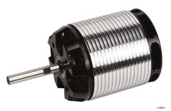 Brushless Motor 750 MX 450 K Align Robbe HML75M02 1-HML75M02