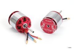 Bl-Motor 850MX 540KV 6 x 50 Align Robbe HML85M01 1-HML85M01