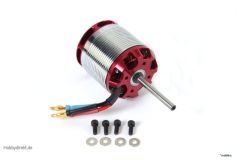 Bl-Motor 850MX 490KV 6 x 50 Align Robbe HML85M03 1-HML85M03