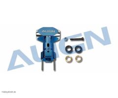 Hauptrotornabe Metall blau Align Robbe HN6107QH 1-HN6107QH