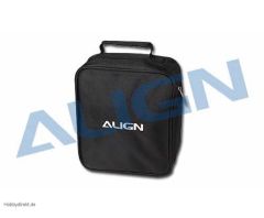 Transporttasche Sender ALIGN Align Robbe HOC50003 1-HOC50003