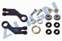 Reparatur-Kit T-Rex 450 XL/S/ Align Robbe HS11931 1-HS11931