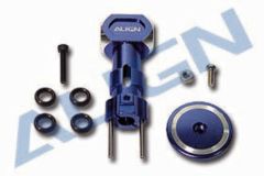 0AUPTROTORNABE-SET ALU BLAU 4 Robbe 1-HS124884