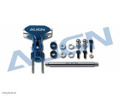 Hauptrotornabe-Set Metall T-R Align Robbe HS1296A 1-HS1296A