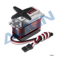 Brushless-Servo BL800H HV Ali Align Robbe HSL80001 1-HSL80001