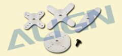 Servoarm-Set DS410/420 Align Robbe HSP41001 1-HSP41001