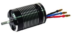 BRUSHLESS MOTOR 600 XL 1650 K Robbe 1-KX860008