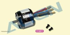 Brushless Motor 250 SP 3400 K Align Robbe KX880004 1-KX880004