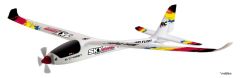 Sky Surfer RTF FTR 2.4 GHz Robbe NE2000FTR 1-NE2000FTR