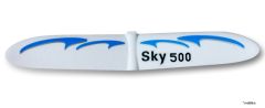 Tragfläche Sky 500 Robbe NE200202 1-NE200202