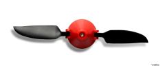 Propeller-Set Sky Surfer/500 Robbe NE200205 1-NE200205