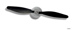 Propeller-Set P51 Robbe NE200404 1-NE200404