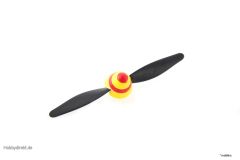 Propeller Mustang P51 FTR Nine Eagles Robbe NE200410 1-NE200410