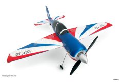 YAK-54 3G FTR RTB 2.4GHz Nine Eagles Robbe NE2005RTB 1-NE2005RTB