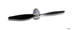 Propeller-Set P47 Robbe NE200604 1-NE200604