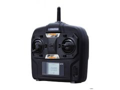 Solo Pro 328 RTF FTR 2.4 GHz Robbe NE2502FTR 1-NE2502FTR