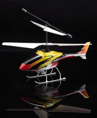 Draco RTF 2.4GHz Robbe NE2507 1-NE2507