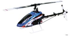 Solo Pro 287 3D RTB Nine Eagles Robbe NE2515RTB 1-NE2515RTB