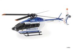 Solo Pro 130 EC145 General Li Nine Eagles Robbe NE2522GL 1-NE2522GL