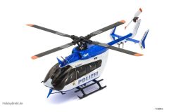 Solo Pro 229 EC145 POLIZEI FT Nine Eagles Robbe NE3524RTB 1-NE3524RTB