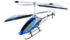 Blue Arrow XL RTF 2,4 GHz Robbe S2510