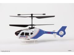 Arrow Scale 135 RTF 2.4 GHz Robbe S2525 1-S2525