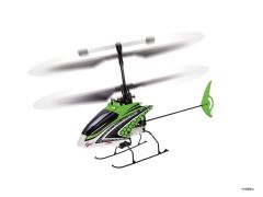 Arrow 210 irofly Robbe S2527 1-S2527