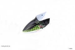 Kabinenhaube ARROW 270 irofly Robbe S2528001 1-S2528001