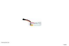 Lipo-Akku 3,7 V 200 mAh Robbe S2529027 1-S2529027